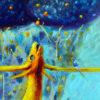 SUBTLE FEELING - Image 2