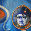 Three Ages of Napoleon - Image 2