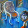 Three Ages of Napoleon - Image 3